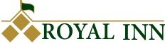 Listing Logo