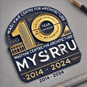 Listing Logo