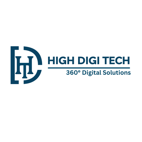 Listing Logo