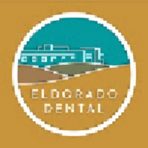 Listing Logo