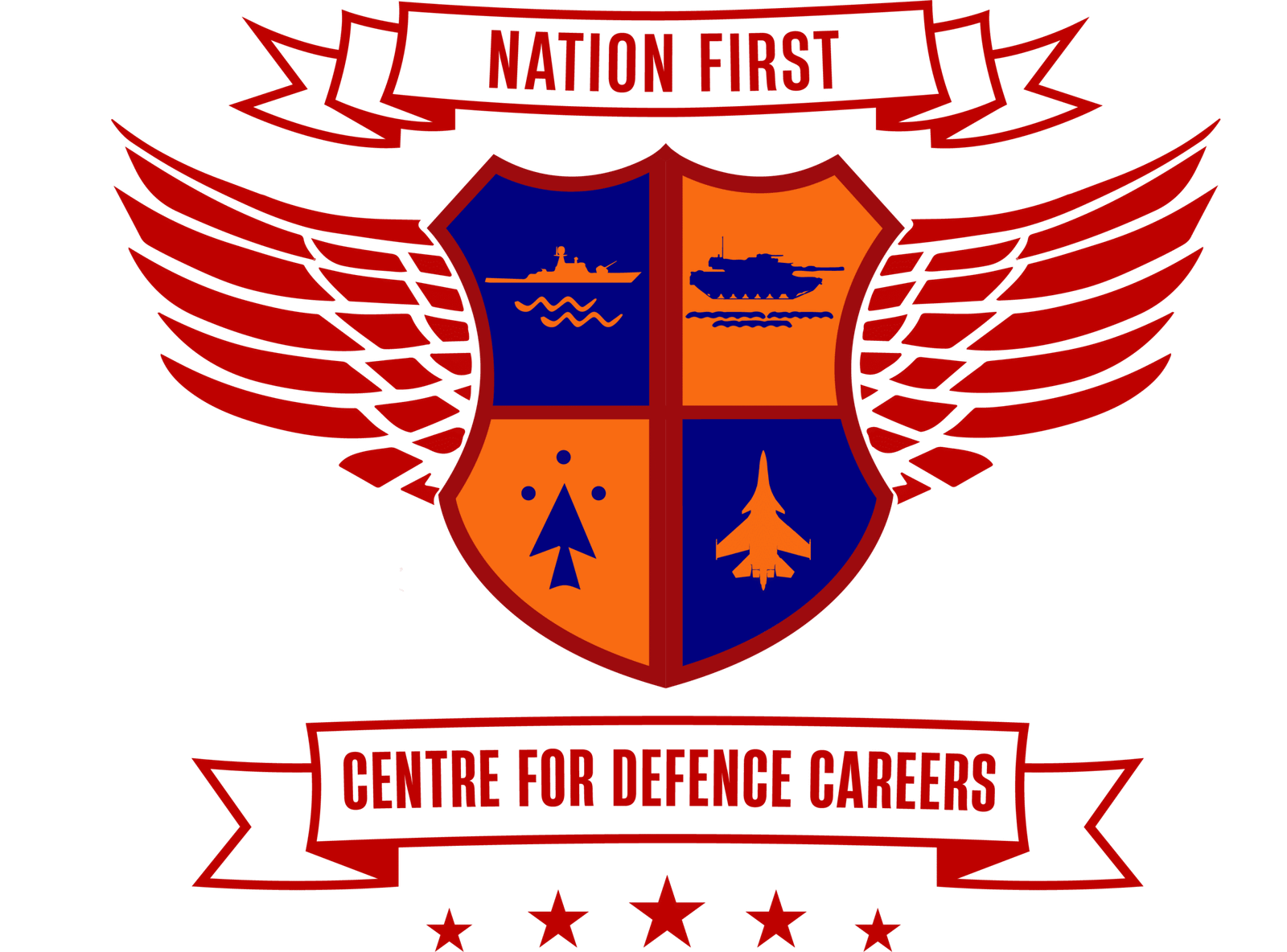 Listing Logo