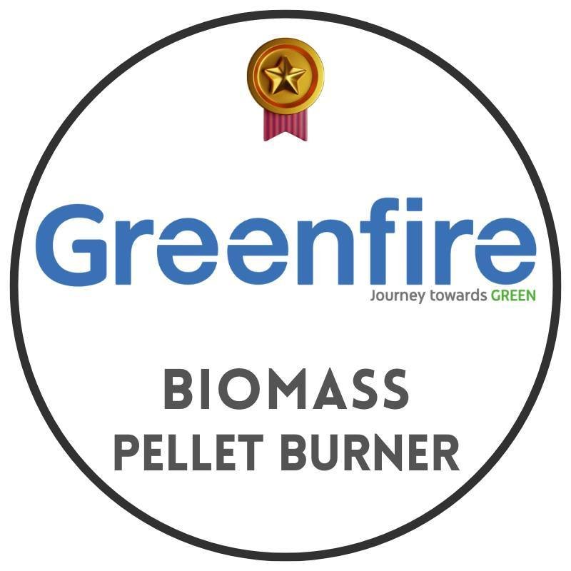 Listing Logo