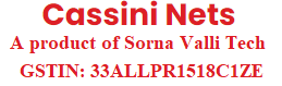 Listing Logo