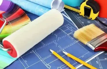 Active AMC Services