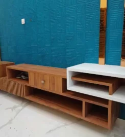 Active AMC Services