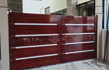 Active AMC Services