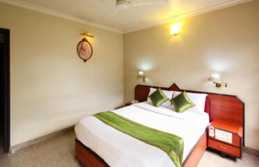 Royal inn