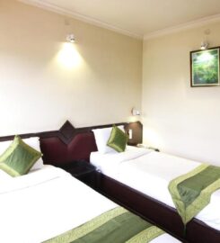 Royal inn
