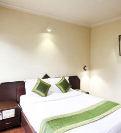 Royal inn