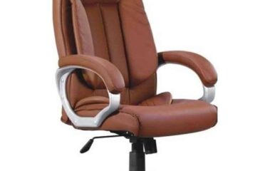 KIADB Industrail Area Manufacturers