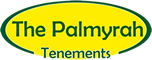 The Palmyrah Tenements