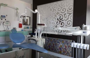 Dentocare Superspeciality Dental Clinic in Mission Chariali, Sonitpur