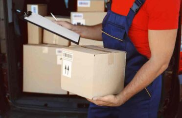 Nair Packers and Movers