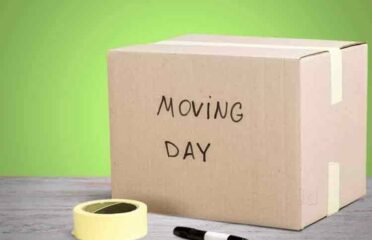 Nair Packers and Movers