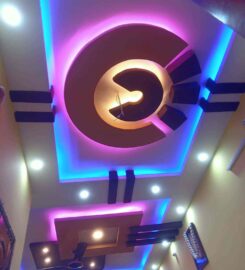 Naveen Hardware and Electricals
