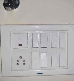 Naveen Hardware and Electricals