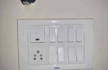 Naveen Hardware and Electricals