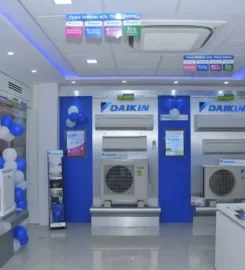Comfort Aircon Solution