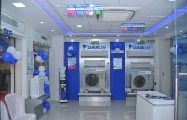 Comfort Aircon Solution