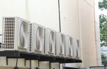 Comfort Aircon Solution