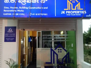 Very disappointing experience.