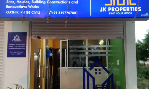 Very disappointing experience.