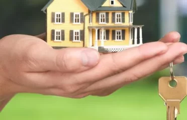 Jk Properties