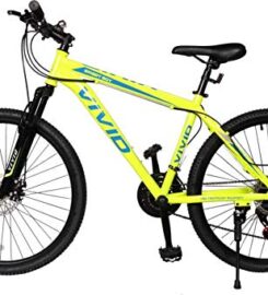 BHARATH CYCLE TRADERS