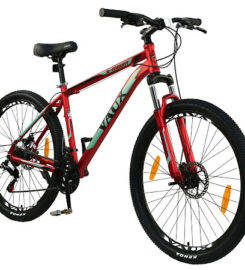 BHARATH CYCLE TRADERS