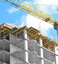 Sri Lakshmi Venkateshwara Cranes