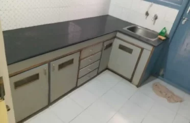 Manojavam Real Estate