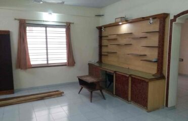 Manojavam Real Estate