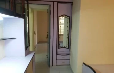 Manojavam Real Estate