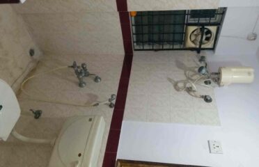 Manojavam Real Estate