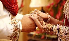 Anchepedhe Matrimony Mysore