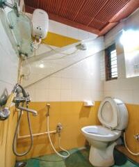 Zostel Mysore
