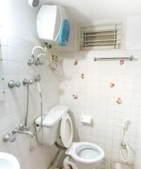 Zostel Mysore