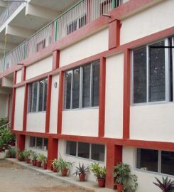 Acharya Vidya Kula