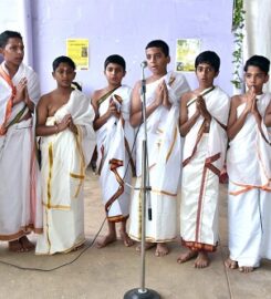 Acharya Vidya Kula