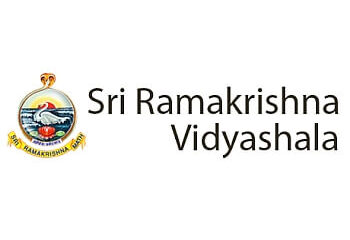 SRI RAMAKRISHNA VIDYASHALA