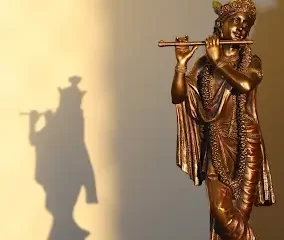 Sri Krishna Jyotishyalaya in Mysore | Famous Astrologers