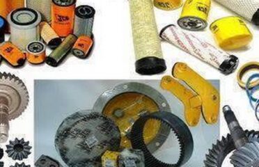 MTR Hydraulics