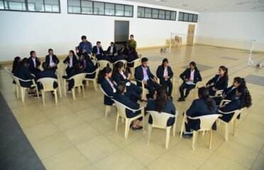 GSSS – Geetha Shishu Shikshana Sangha (r)