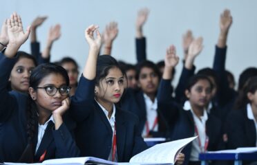 GSSS – Geetha Shishu Shikshana Sangha (r)
