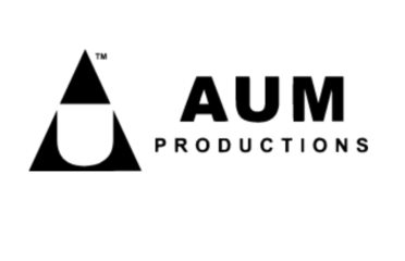 Aum Productions