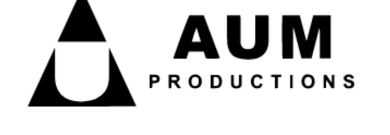 Aum Productions