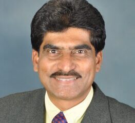 AMCAD – CENTRE OF EXCELLENCE