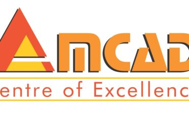 AMCAD – CENTRE OF EXCELLENCE