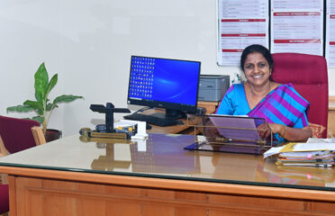 All India Institute of Speech and Hearing