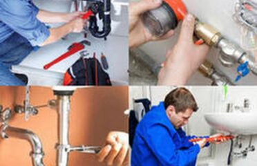 Poojashree Plumbing And Sanitary Contractor